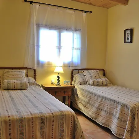 033 Villa